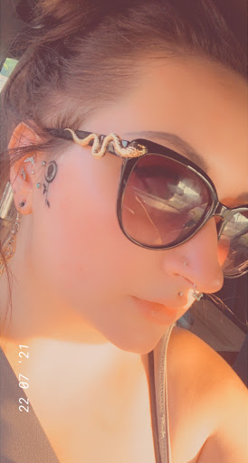 Explore tattoo frame ideas, creative tattoo ideas in Bristol, available at Utopia Tattoo, Piercing and PMU