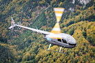 Drone pilot courses in Vienna
