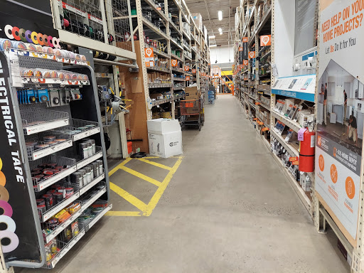 Shopping Mall «Consumer Centre», reviews and photos, 310 NJ-36, West Long Branch, NJ 07764, USA