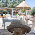 Photo n°12 de l'avis de Riccardo.i fait le 31/07/2021 à 10:36 sur le  Surf Bar à Caorle