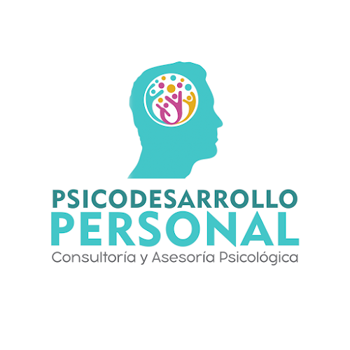 Comentarios y opiniones de Psicodesarrollo Personal / Consultoría y Asesoría Psicológica