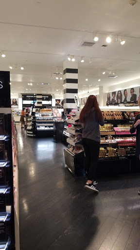 Cosmetics Store «SEPHORA», reviews and photos, 12000 SE 82nd Ave #1070, Portland, OR 97086, USA