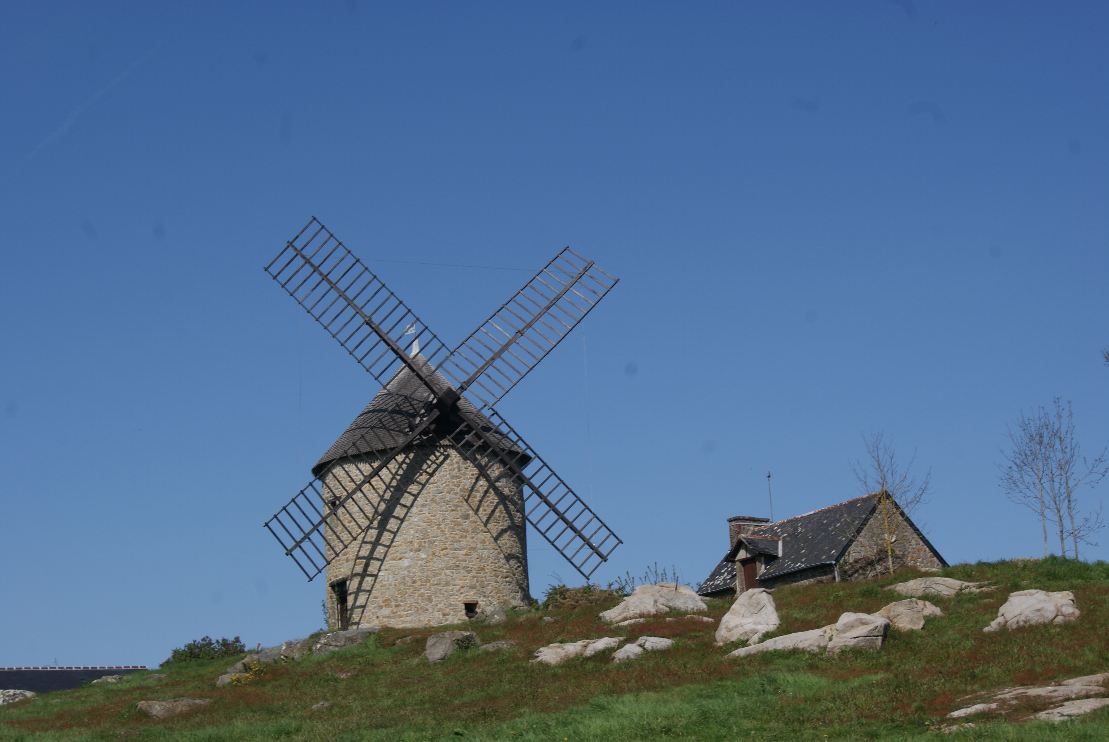 Photo n° 3 de l'avis de Christiane.e fait le 30/01/2019 à 11:23