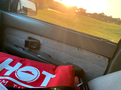 Emergency Locksmith Service «ASAP LOCKSMITH», reviews and photos, 14520 Memorial Dr #68, Houston, TX 77079, USA