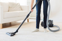 Advanced Reliable Cleaning LLC