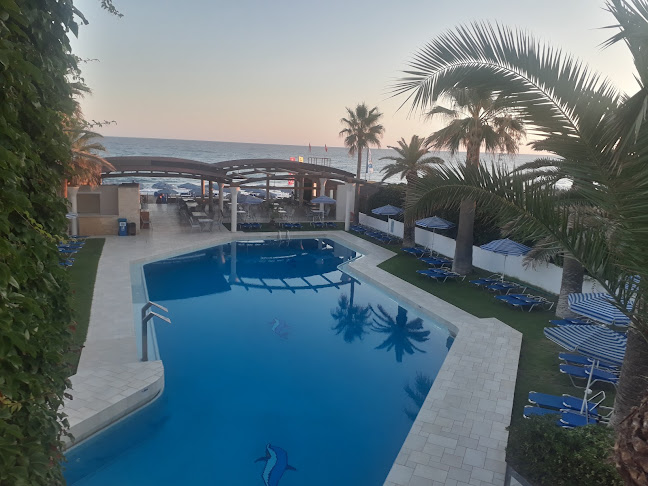 117 ADELIANOS KAMPOS, RETHYMNON, 74100, Δήμος Ρεθύμνης 741 00