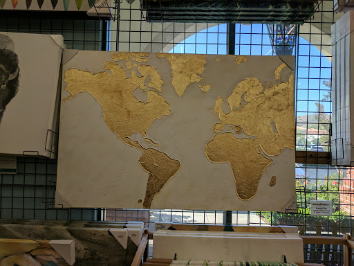 Furniture Store «Cost Plus World Market», reviews and photos, 2910 Tapo Canyon Rd, Simi Valley, CA 93063, USA