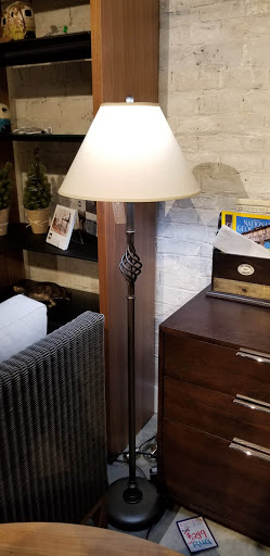 Outdoor Furniture Store «Classic Furniture Essentials», reviews and photos, 3520 Remson Ct, Charlottesville, VA 22901, USA