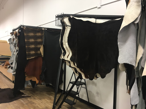 Craft Store «Tandy Leather Jacksonville-146», reviews and photos, 9456 Philips Hwy #6, Jacksonville, FL 32256, USA