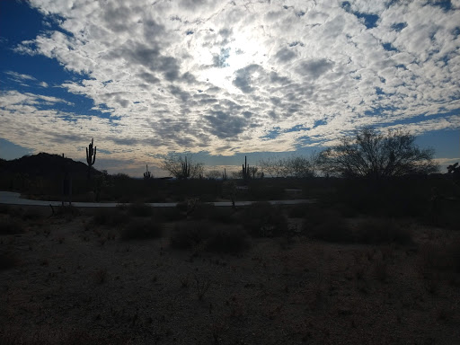 Nature Preserve «Desert Arroyo Park», reviews and photos, 9320 E McKellips Rd, Mesa, AZ 85207, USA