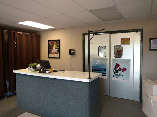 Wedding Service «Sunshine Cleaners, Inc.», reviews and photos, 4854 Mary Ingles Hwy a, Cold Spring, KY 41076, USA