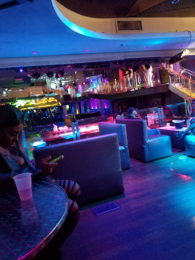 Night Club «Cafe Iguana Pines», reviews and photos, 8358 Pines Blvd, Pembroke Pines, FL 33024, USA