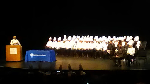 Performing Arts Theater «Highline Performing Art Center», reviews and photos, 401 S 152nd St, Burien, WA 98148, USA