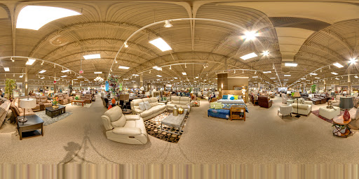 Furniture Store «Ashley HomeStore», reviews and photos, 9146 Freeport St, Elk River, MN 55330, USA