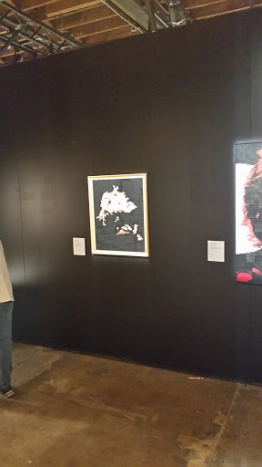 Event Venue «District 3 Arts and Events Venue», reviews and photos, 802 E Whiting St, Tampa, FL 33602, USA