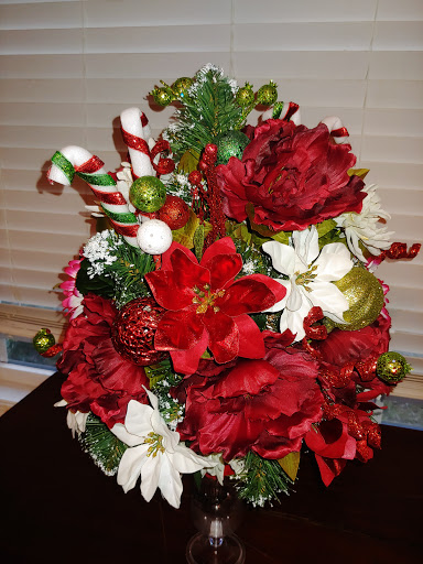 Craft Store «Michaels», reviews and photos, 1977 Scenic Hwy N G, Snellville, GA 30078, USA