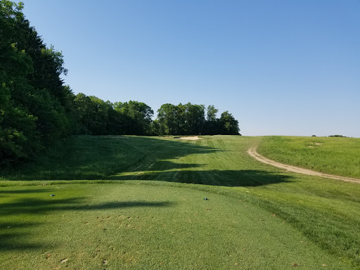 Golf Course «Stoatin Brae Golf Club», reviews and photos, 15579 E Augusta Dr, Augusta, MI 49012, USA