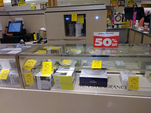 Department Store «Bon-Ton», reviews and photos, 318 E Fairmount Ave, Lakewood, NY 14750, USA