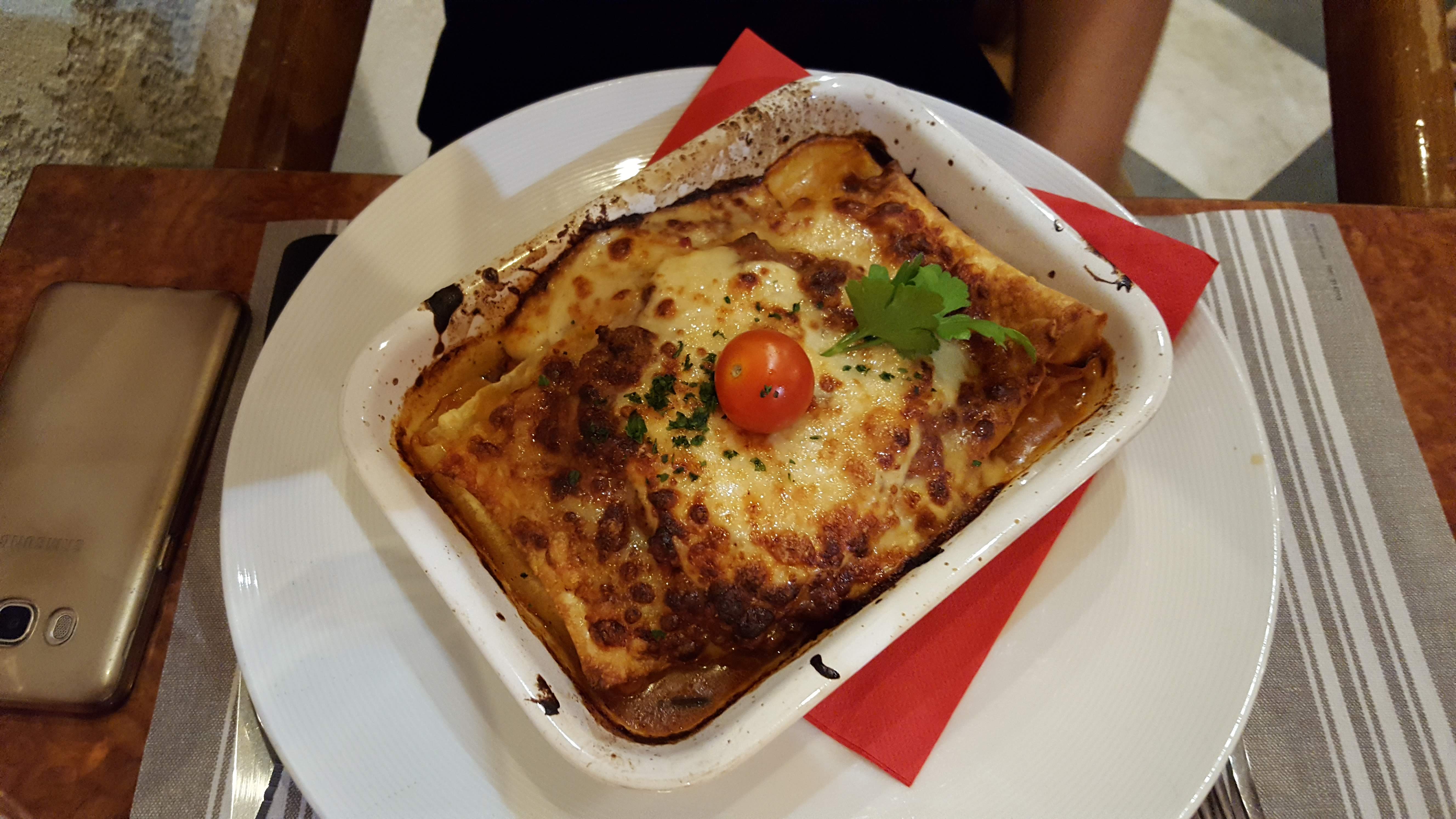 Photo n° 2 de l'avis de julien.E fait le 11/08/2018 à 20:18