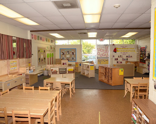 Preschool «Childtime of Westland, MI», reviews and photos, 34203 Ford Rd, Westland, MI 48185, USA