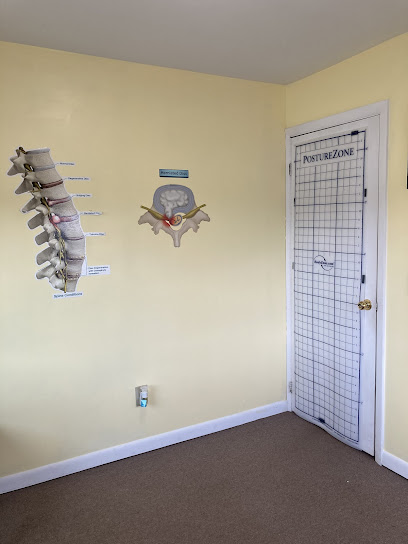 Family Care Chiropractic