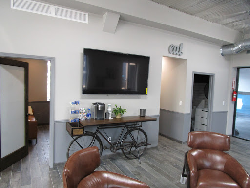 Used Car Dealer «Mashburn Motors», reviews and photos, 411 Northbound Gratiot Ave, Mt Clemens, MI 48043, USA