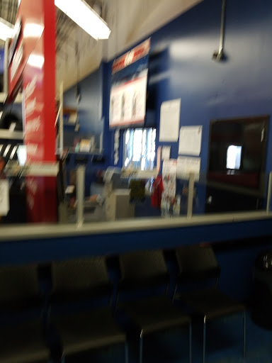 Auto Parts Store «Pep Boys Auto Parts & Service», reviews and photos, 1315 Pacific Coast Hwy, Harbor City, CA 90710, USA