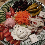 Photo n°3 de l'avis de Nils.a fait le 02/11/2023 à 16:45 sur le  Schwarzer Adler à Wiesenttal