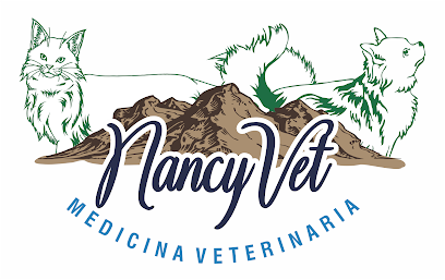 Nancy Vet