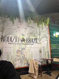 Les plus récentes photos du Restaurant brésilien Rodizio Brazil - Lille - n°6
