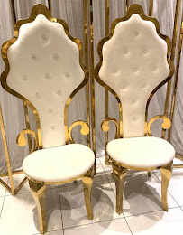 Oh Pretti! Events & Rental - Photo 5 - Car repair in , Minneapolis