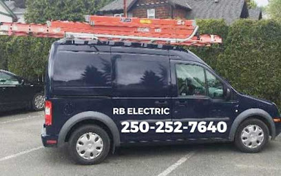 RB Electric