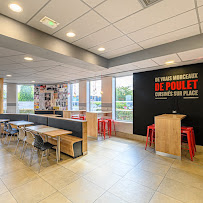 Photos du propriétaire du Restaurant KFC Lorient - n°17