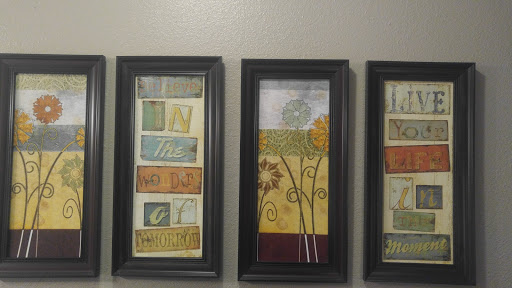Alder Inn image