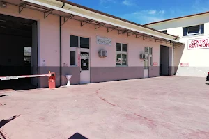 Centro Servizi Appia Terracina: revisioni auto e moto image