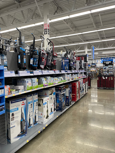 Discount Store «Walmart», reviews and photos, 1460 Golf Rd, Rolling Meadows, IL 60008, USA