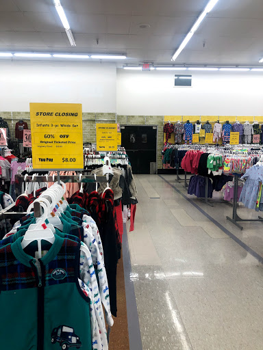 Discount Store «Kmart», reviews and photos, 108 Monmouth Rd, West Long Branch, NJ 07764, USA
