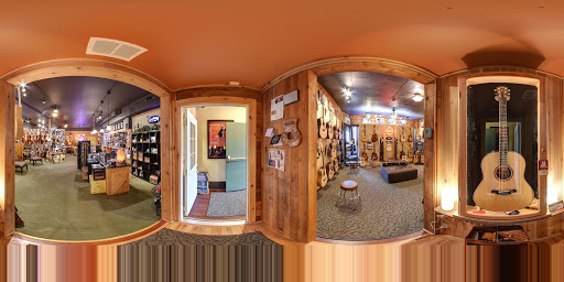 Guitar Store «Tobias Music», reviews and photos, 5013 Fairview Ave # 2, Downers Grove, IL 60515, USA