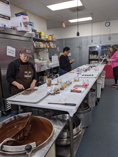  «Simply Fresh Events», reviews and photos, 7621 Rickenbacker Dr #500, Gaithersburg, MD 20879, USA