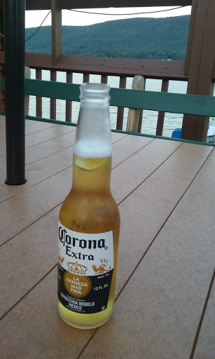 Pub «King Neptunes Pub and Night Club», reviews and photos, 1 Kurosaka Ln, Lake George, NY 12845, USA