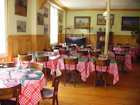 Photos du propriétaire du Restaurant français Restaurant Baudy (Ancien Hôtel Baudy) à Giverny - n°1