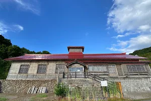 Hamamasu Local Museum image