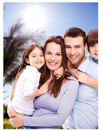 Shelly Jo Hypno Aminos, LLC, Certified Clinical Hypnotherapist - Photo 9 - Car repair in Roy, UT, Ogden