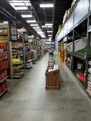 Hardware Store «McLendon Hardware», reviews and photos, 1015 N Pearl St, Tacoma, WA 98406, USA