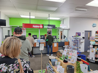 NZ Post Shop Richmond