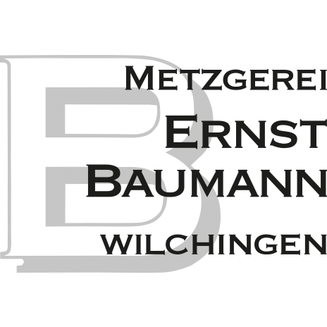 Rezensionen über Metzgerei Baumann in Winterthur - Metzgerei