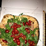 Photo n°3 de l'avis de Emanuele.i fait le 29/11/2019 à 16:39 sur le  La Sorgente à Vignate