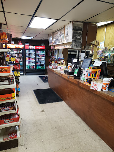 General Store «Summit General Store», reviews and photos, 25 Old Summit Rd, Greene, RI 02827, USA