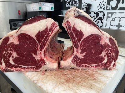 Boucherie Maison GUTTON à Bron