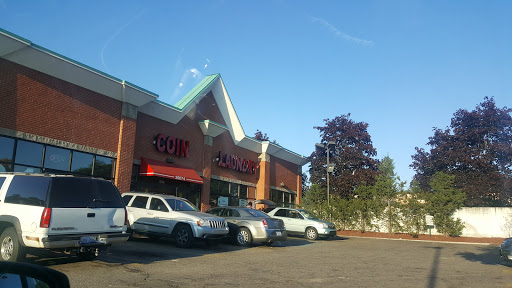 Grocery Store «Foodland», reviews and photos, 18880 W 8 Mile Rd, Southfield, MI 48075, USA